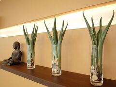 Kastens Hotel Luisenhof 写真