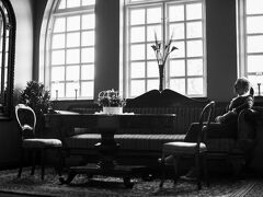 Eksjö Stadshotell 写真