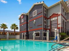 Best Western Plus Northwest Inn & Suites 写真