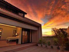 ザ ラネー ブティックスイート 写真