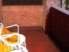 ホテル バラ 写真