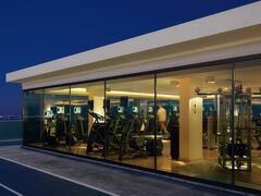 フォーシーズンズ ホテル リッツ リスボン 写真