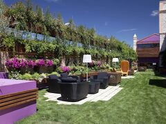 ホテル AF ペスケーラ 写真