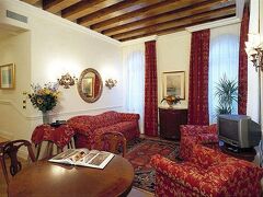 スイーツ トーレ デル オロロッジョ 写真