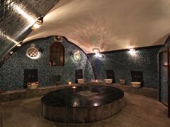 アトラス グランド ホテル 写真