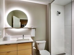 TownePlace Suites by Marriott Salt Lake City Murray 写真