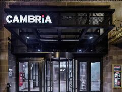 カンブリアホテルシカゴループ - シアターディストリクト 写真