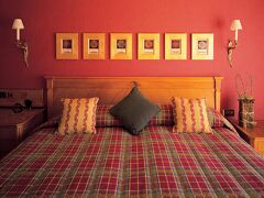 ザ セルティック マナー リゾート 写真