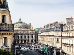 エドウアード 7 ホテル 写真