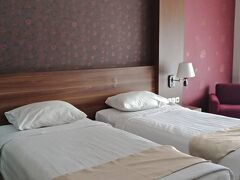 ホリゾンアルタマパンデグラン 写真