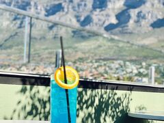 Cloud 9 Boutique Hotel and Spa 写真