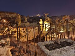 コザ ケーブ ホテル 写真