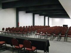 ブラジリア インペリアル ホテル エ エベントス 写真