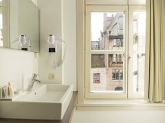 デュク ドゥ ブルゴーニュ 写真