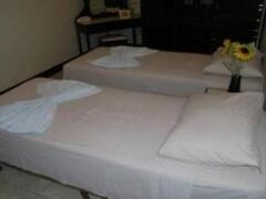 ホテル モンテ カステロ 写真