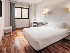 B&B Hotel Granada Estacion 写真