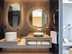 The Wen Wan Resort 写真