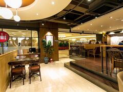 パシフィック ホテル 写真