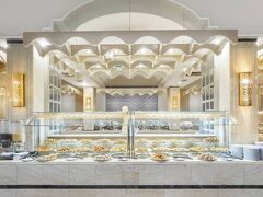 ピラミザ アイランド ホテル アスワン 写真