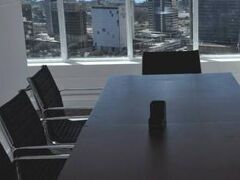 サン モリッツ エイチプラス エクスプレス 写真