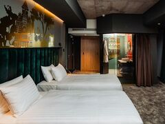 メルキュール ティミショアラ 写真