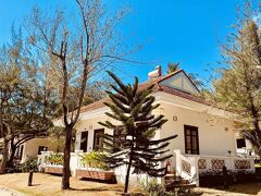 ハワイ リゾート フーコック 写真