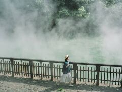 ホテル ロイヤル ベイトウ 写真