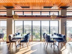 ソール パレス 写真