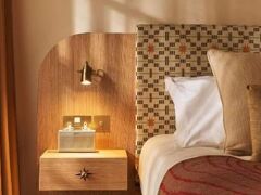 クラフテッド アット パウダーミルズ 写真