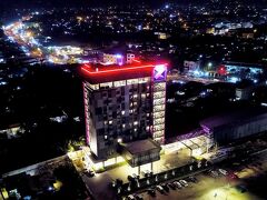 ズリ ドゥマイ 写真