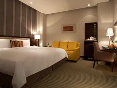 ビューティー ホテルズ ロウメイ ブティック 写真