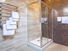 Vintage Art Hotel 写真