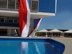 Guaraní Esplendor 写真