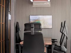 フォーラリヴィン 写真