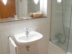 ホテル バルバロサ 写真