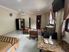 マリオボロ イン ジョクジャカルタ 写真