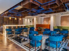 The Jagat Hotel and Spa Udaipur 写真