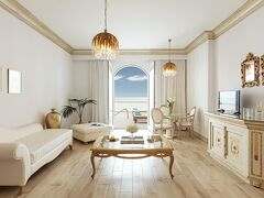 ミツィス セレクション ラグーナ 写真