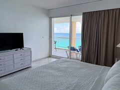 Sapphire Beach Club Resort 写真