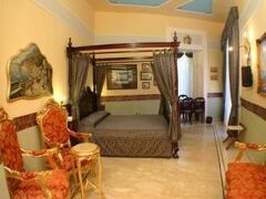 アート リゾート ガレリア ウンベルト 写真