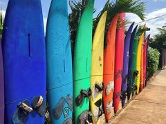 Roxon Sea Sand Bat Yam, Formerly Armon Yam Hotel 写真