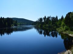 Värdshuset Lugnet 写真