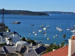 デビア ホテル 写真