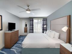 Homewood Suites by Hilton Memphis - Germantown (At Campbell Clinic) 写真