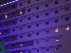 イビス ガジアンテプ 写真