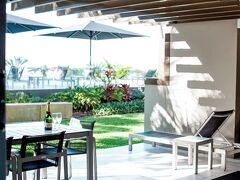 Seahaven Noosa Beachfront Resort 写真