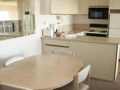 The Polynesian Resort 写真