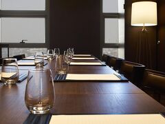 フォーポイントバイシェラトンジョスンソウルステーション 写真