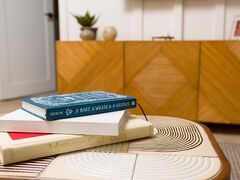 星野リゾート サーフジャック ハワイ 写真