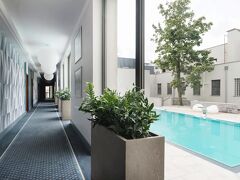 Hotel Pałac Romantyczny 写真